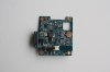 Carte chargeur batterie pour Sony VGN CS11Z Carte chargeur batterie pour Sony VGN CS11Z