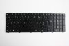Clavier Packard Bell Easynote PEW91