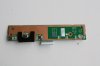 Carte boutons speciaux PACKARD BELL EASYNOTE SJ81