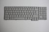 Clavier Acer Aspire 7720G