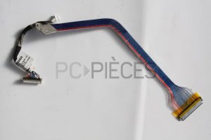 Cable Video Dalle LCD NC6400