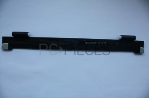 Plasturgie bandeau ACER ASPIRE 5612ZWLMI