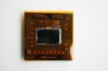 Processeur Asus X5DAB Processeur Asus X5DAB