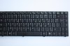 Clavier Asus Z37