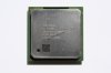 Processeur INTEL PENTIUM 4 Processeur INTEL PENTIUM 4