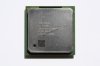 Processeur INTEL PENTIUM 4