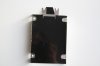 Support disque dur TOSHIBA SATELLITE L450 Support disque dur TOSHIBA SATELLITE L450