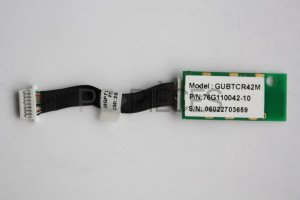 Carte BLUETOOTH Fujitsu Siemens Amilo XI1546