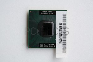 Processeur Asus MX67 - ALP AJAX GN3