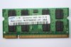 Memoire SIMM Acer Aspire Memoire SIMM Acer Aspire