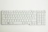 Clavier Toshiba Satellite L655