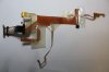 Cable Video Dalle LCD Lenovo Thinkpad X201 Cable Video Dalle LCD Lenovo Thinkpad X201