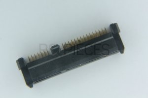 Connecteur Disque SATA Acer Aspire 7535G