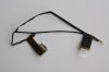 Cable Video Dalle LCD Hp / Compaq Presario CQ62 Cable Video Dalle LCD Hp / Compaq Presario CQ62