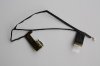 Cable Video Dalle LCD Hp / Compaq Presario CQ62