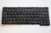 Clavier Acer Aspire 1522WLMI