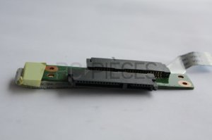 Connecteur Disque SATA ASUS G53S