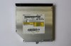 Lecteur optique ( SATA ) HP Probook 4515S Lecteur optique ( SATA ) HP Probook 4515S