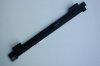 Plasturgie bandeau Acer Aspire 3100 Plasturgie bandeau Acer Aspire 3100