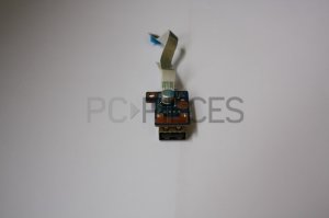 Carte prise USB HP Pavilion G6