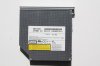 Lecteur optique BLURAY ( IDE ) Sony VGN FZ21M Lecteur optique BLURAY ( IDE ) Sony VGN FZ21M