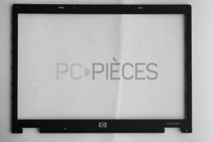 Plasturgie facade tour ecran NX8220