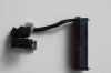 Connecteur Disque SATA HP Pavilion G7 serie 2000 Connecteur Disque SATA HP Pavilion G7 serie 2000