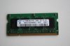 Memoire SIMM Fujitsu/Siemens Amilo - M1437G