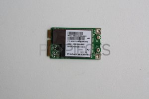 Carte WIFI HP Pavilion DV7