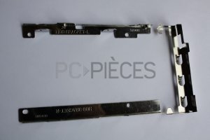 Support disque dur TOSHIBA SATELLITE A300