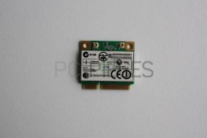 Carte WIFI Packard Bell Easynote LJ61