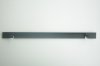 Plasturgie bandeau LENOVO Thinkpad Z500 touch