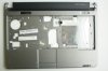 Plasturgie coque superieure Acer Aspire One Kav 60 Plasturgie coque superieure Acer Aspire One Kav 60