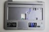 Plasturgie coque superieure gris Sony VGN NR32M Plasturgie coque superieure gris Sony VGN NR32M