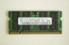 Memoire SIMM Packard Bell Vesuvio GM Memoire SIMM Packard Bell Vesuvio GM