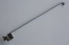 Charniere GAUCHE Ecran ACER ASPIRE 7520 Charniere GAUCHE Ecran ACER ASPIRE 7520