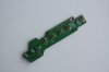 Carte boutons speciaux pour ACER ASPIRE 3630  Carte boutons speciaux pour ACER ASPIRE 3630