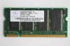 Memoire SIMM 256 Mo HP Pavilion DV1000 Memoire SIMM 256 Mo HP Pavilion DV1000