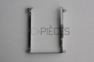 Support disque dur SAMSUNG NP-N210