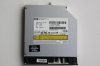 Lecteur optique ( SATA ) HP Pavilion DV7 serie 4000 Lecteur optique ( SATA ) HP Pavilion DV7 serie 4000