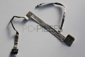 Cable Video Dalle LCD Dell Inspiron N5040