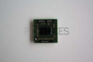 Processeur PACKARD BELL EASYNOTE SL51