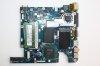 Carte Mere Acer Aspire One Kav60