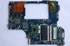 Carte Mere Acer Aspire 5538G