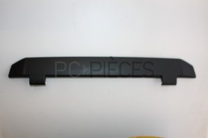 Plasturgie bandeau pour Asus G 75VX