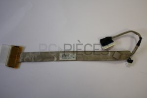 Cable Video Dalle LCD Emachines E620