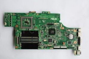 Carte Mere Asus G 53S