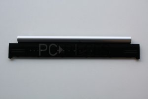 Plasturgie bandeau Packard Bell Easynote TJ65