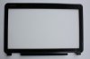 Plasturgie facade tour ecran Asus X 5DAF Plasturgie facade tour ecran Asus X 5DAF