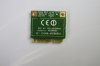 Carte WIFI Acer Aspire One ZA3 Carte WIFI Acer Aspire One ZA3